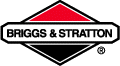 Briggs & Stratton