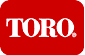 TORO